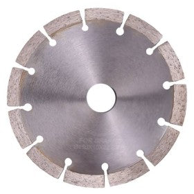 Trueliving_For Granite (Hot Press)