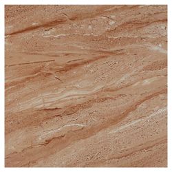 Trueliving_Somany Granite Beige Dark Textured 300 mm x 300 mm Ceramic Floor Tile_Price-45_Per Sq Ft.
