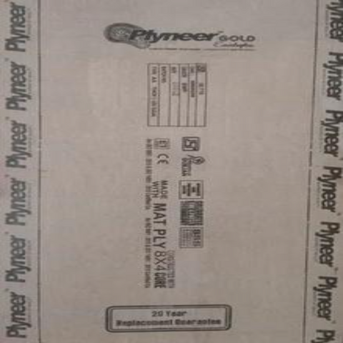 Trueliving_Plyneer Gold 7 ft x 4 ft MR Grade Plywood - 12 mm_Plywood_ 69/Sq. Ft.