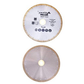 Trueliving_Awant Ceramic Blade