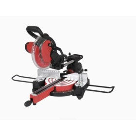 Trueliving_XPT 477 Miter Saw Voltage  :-  220/ 240 V             Frequency :-  50/ 60 Hz