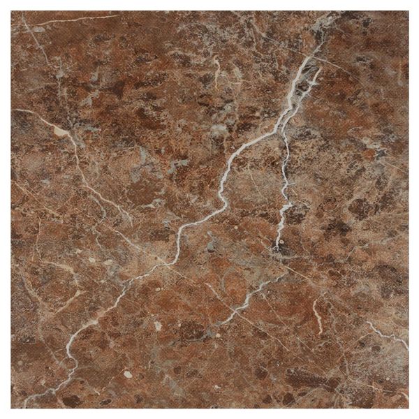 Trueliving_Somany Iberis Dark Textured 300 mm x 300 mm Ceramic Floor Tile_Price-45_Per Sq Ft.