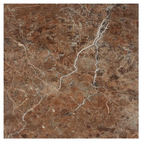 Trueliving_Somany Iberis Dark Textured 300 mm x 300 mm Ceramic Floor Tile_Price-45_Per Sq Ft.