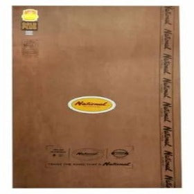 Trueliving_Gold Plus IS 303 8 ft x 4 ft MR Grade Plywood - 19 mm_Plywood_ 104/Sq. Ft.