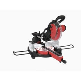 Trueliving_XPT 477 Miter Saw Voltage  :-  220/ 240 V             Frequency :-  50/ 60 Hz