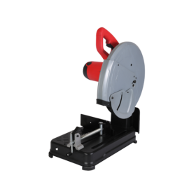 Trueliving_XPT 476 Cut Off Machine      No Load Speed :-  3800 RPM                  Voltage  :-  220/ 240 V             Frequency  :-  50/ 60 Hz