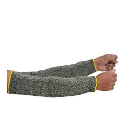 Trueliving_Hand Sleeve_1 Size   ---     35cm,40cm, 45cm