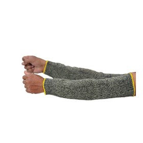 Trueliving_Hand Sleeve_1 Size   ---     35cm,40cm, 45cm