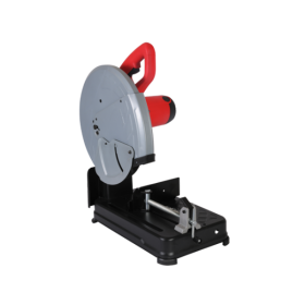 Trueliving_XPT 476 Cut Off Machine      No Load Speed :-  3800 RPM                  Voltage  :-  220/ 240 V             Frequency  :-  50/ 60 Hz