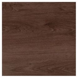 Trueliving_Somany Timber Wood Dark Textured 300 mm x 300 mm Ceramic Floor Tile_Price-45_Per Sq Ft.