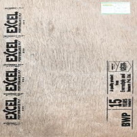 Trueliving_Excel BWP Grade 8 ft x 4 ft Plywood - 16 mm_Plywood_ 96/Sq. Ft.