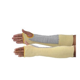Trueliving_Hand Sleeve_2 size  ---    35cm,40cm,45cm
