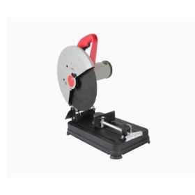 Trueliving_XPT 475 Cut Off Machine   Voltage  :- 220/ 240 V             Frequency :- 50/ 60 Hz