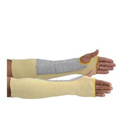 Trueliving_Hand Sleeve_2 size  ---    35cm,40cm,45cm