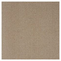 Trueliving_Somany Ignis Dark Textured 300 mm x 300 mm Ceramic Floor Tile_Price-45_Per Sq Ft.