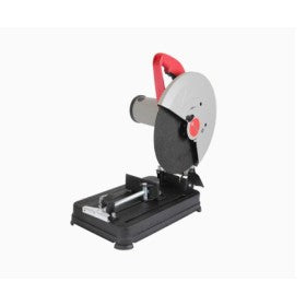 Trueliving_XPT 475 Cut Off Machine   Voltage  :- 220/ 240 V             Frequency :- 50/ 60 Hz