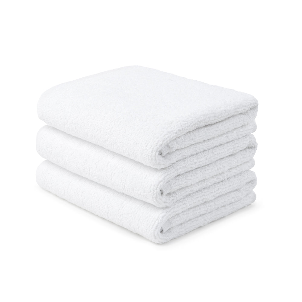 Classic Towels