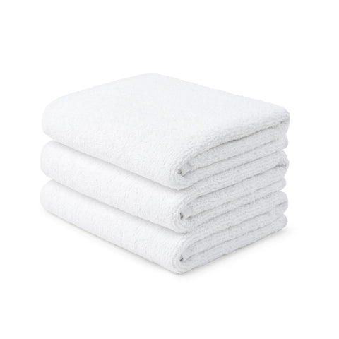 Classic Towels