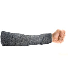 Trueliving_Hand Sleeve Size  --   35cm,40cm, 45cm