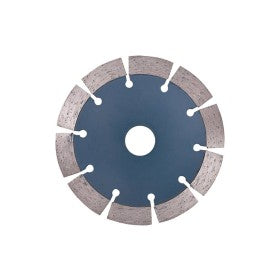 Trueliving_Fast Cut Seg Blades