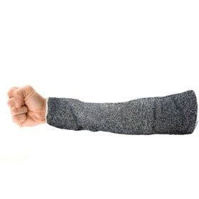 Trueliving_Hand Sleeve Size  --   35cm,40cm, 45cm