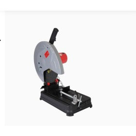 Trueliving_XPT 472 Cut Off Machine  Voltage :-  220/ 240 V              Frequency :-  50/ 60 Hz