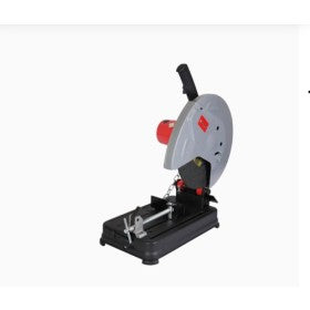 Trueliving_XPT 472 Cut Off Machine  Voltage :-  220/ 240 V              Frequency :-  50/ 60 Hz