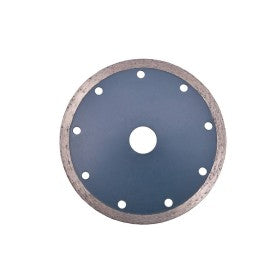Trueliving_Fast Cut Rim Blades