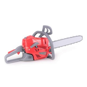 Trueliving_XPT 462 Chain Saw Skid Length :-  550 mm (22”)          Idling Speed  :-  14000 RPM