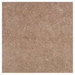 Trueliving_Somany Nardic Beige Textured 300 mm x 300 mm Ceramic Floor Tile_Price-45_Per Sq Ft.