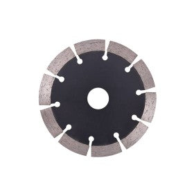 Trueliving_Rewop Seg Blade