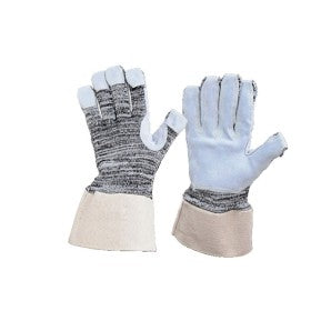 Trueliving_Synthetic Gloves_1 Size   ---     12, 14
