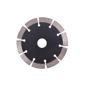 Trueliving_Rewop Seg Blade