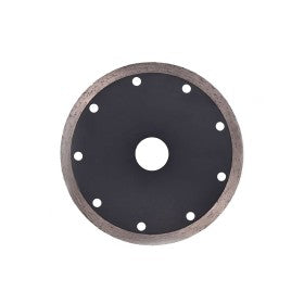 Trueliving_Rewop Rim Blade