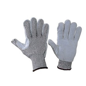 Trueliving_Synthetic Gloves Size   ---     22cm to 25cm