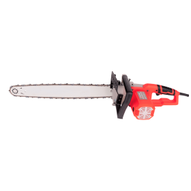 Trueliving_XPT 460 Electric Chain Saw       Voltage    :-  220/ 240 V             Frequency    :-  50/ 60 Hz