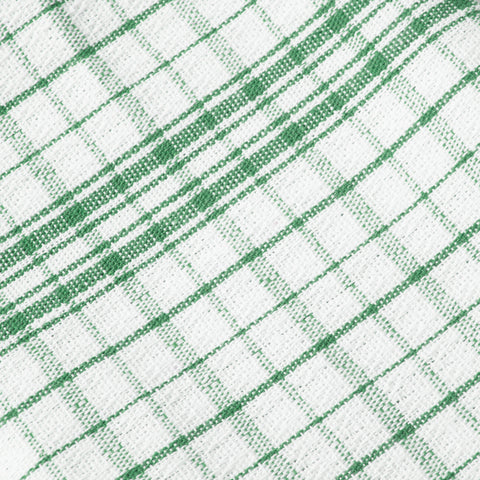 Tea Towel 100% Cotton