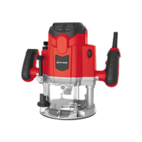 Trueliving_XPT 459 Router       Voltage   :-  220/ 240 V             Frequency   :-  50/ 60 Hz