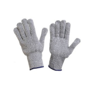 Trueliving_Hand Gloves Size   ---    22cm to 25cm