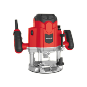 Trueliving_XPT 459 Router       Voltage   :-  220/ 240 V             Frequency   :-  50/ 60 Hz