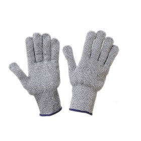 Trueliving_Hand Gloves Size   ---    22cm to 25cm