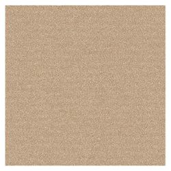 Trueliving_Somany Paramo Beige Dark Textured 300 mm x 300 mm Ceramic Floor Tile_Price-52_Per Sq Ft.