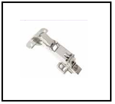 Trueliving_MS CORNER Silver HINGES 165o 90O SOFT CLOSE*02D