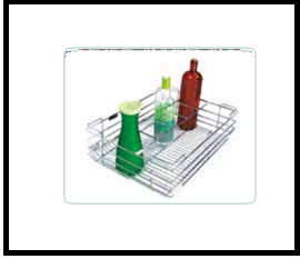 Trueliving_wired_BOTTLE PARTITION BASKET *15''20''6''