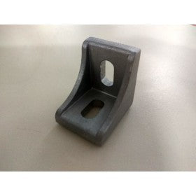 Trueliving_LB Bracket 3025 L*B*H :- 25*30*30