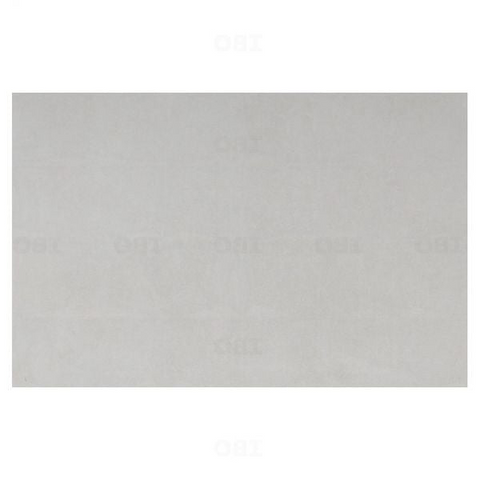 Trueliving_Orient Bell Cementum Grey LT Glossy 450 mm x 300 mm Ceramic Wall Tile_Price-40_Per Sq Ft.