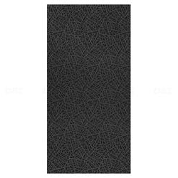 Trueliving_Merino Merinolam 49961 Trellis Elegant HGL 1 mm Decorative Laminates_Price Per_65_/Sq.ft