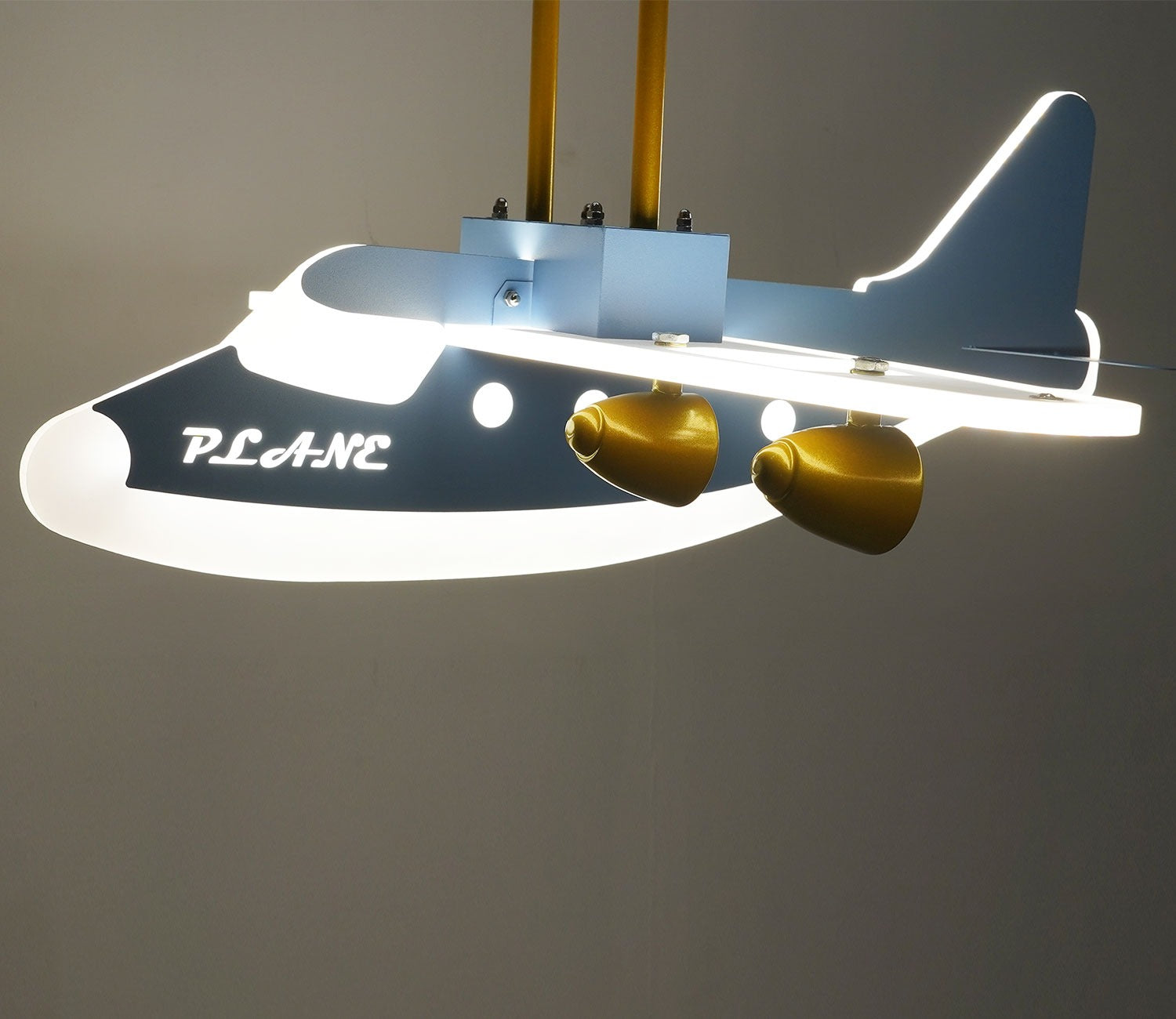 Moonlight Sonata Kids Light
