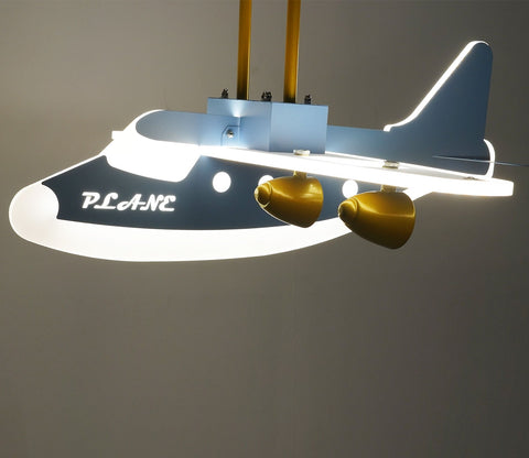 Moonlight Sonata Kids Light