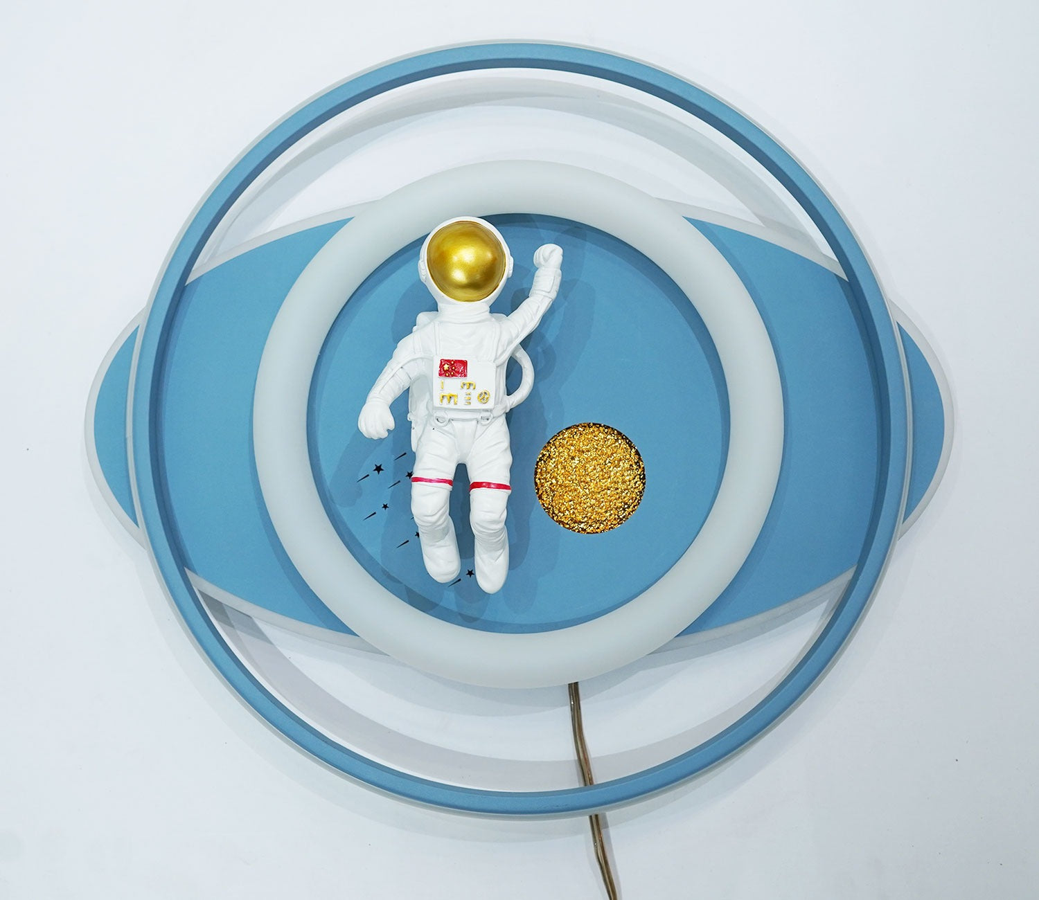Anouk Kids Ceiling Light